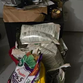 Bild von Green Guys Junk Removal