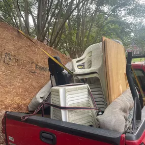Bild von Green Guys Junk Removal