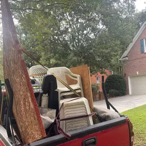 Bild von Green Guys Junk Removal