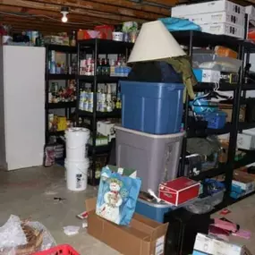 Bild von Green Guys Junk Removal