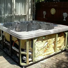 Bild von Green Guys Junk Removal