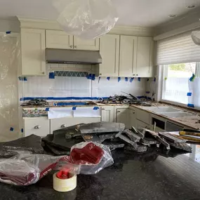 Bild von Green Guys Junk Removal