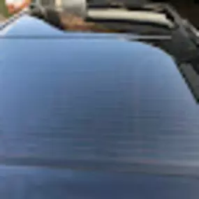 Bild von ACR Tinting