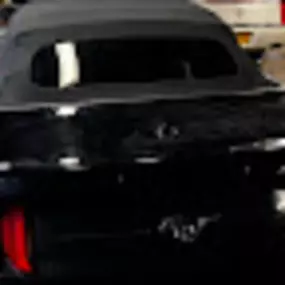 Bild von ACR Tinting