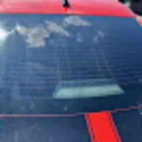 Bild von ACR Tinting