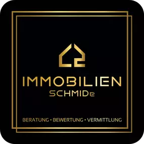 IMMOBILIEN-SCHMIde-Leistungen