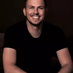 IMMOBILIEN-SCHMIde-Christian-Schmid