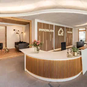 IMMOBILIEN-SCHMIde-Eingang