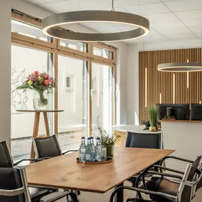 IMMOBILIEN-SCHMIde-Büro