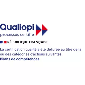 Bild von Acte II Carrière