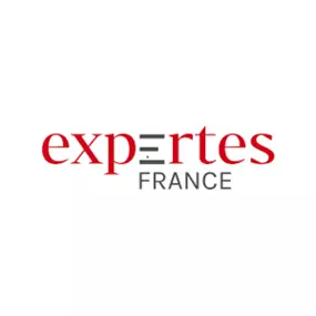 Bild von Acte II Carrière