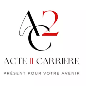 Bild von Acte II Carrière