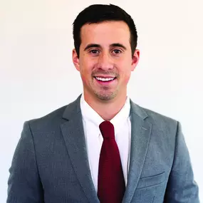 Bild von DOMINIC VIGIL: Allstate Insurance