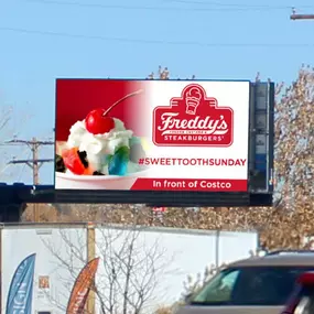 Bild von Street Media Group