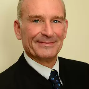 Bild von Rechtsanwalt Matthias Schwarzer