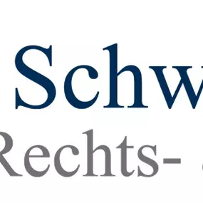 Bild von Rechtsanwalt Matthias Schwarzer