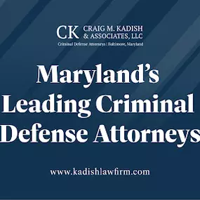 Bild von Craig M. Kadish & Associates, LLC