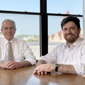 Davies Law Firm
