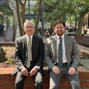 Davies Law Firm