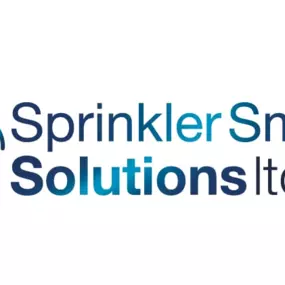 Bild von Sprinkler smart solutions Ltd.