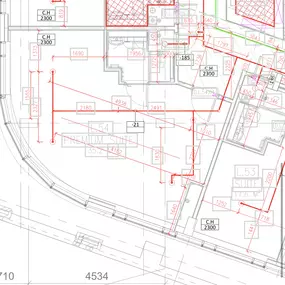 Bild von Sprinkler smart solutions Ltd.