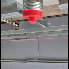 Bild von Sprinkler smart solutions Ltd.