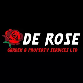 Bild von De Rose Garden & Property Services Ltd