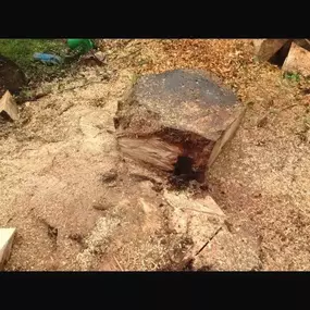 Bild von De Rose Garden & Property Services Ltd