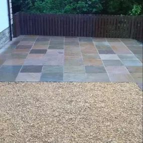 Bild von De Rose Garden & Property Services Ltd