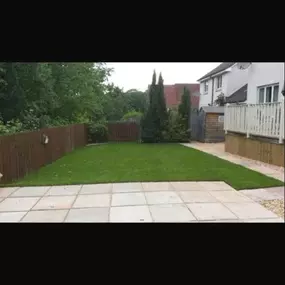 Bild von De Rose Garden & Property Services Ltd