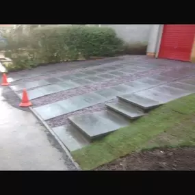 Bild von De Rose Garden & Property Services Ltd