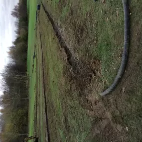 Bild von De Rose Garden & Property Services Ltd