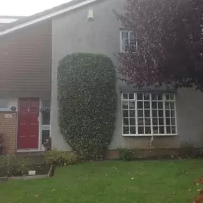 Bild von De Rose Garden & Property Services Ltd