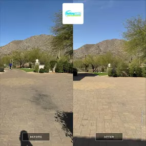 Bild von Rolling Suds of Phoenix - Scottsdale