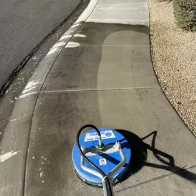 Bild von Rolling Suds of Phoenix - Scottsdale
