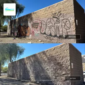 Bild von Rolling Suds of Phoenix - Scottsdale
