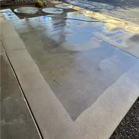 Bild von Rolling Suds of Phoenix - Scottsdale