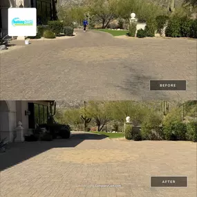 Bild von Rolling Suds of Phoenix - Scottsdale