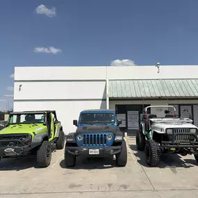 Bild von MC Wraps Inc