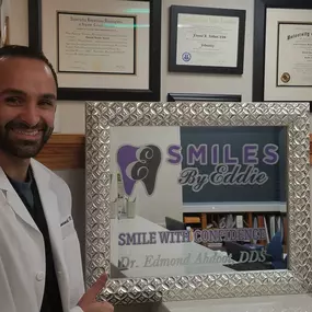 Best Dentist in Woodland Hills