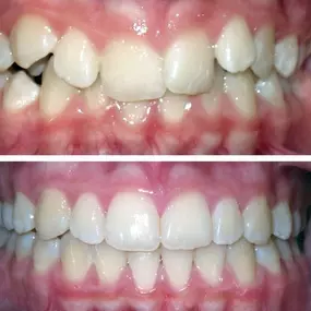 Bild von Smiles By Eddie: Dr. Edmond Ahdoot DDS