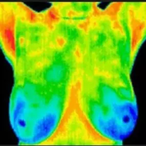 Bild von DFW Thermography, Inc