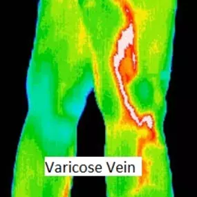 Bild von DFW Thermography, Inc