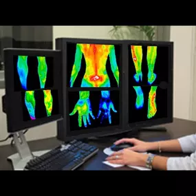 Bild von DFW Thermography, Inc