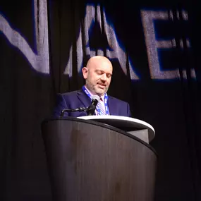Bild von Nevada Association of Employers