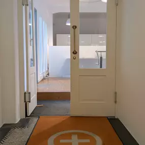 Bild von Nantscheff + Haller Agentur für Marketing, Beratung und Werbung GmbH