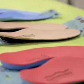 Bild von Physiotherapie PhysioFIT Mitterteich GmbH