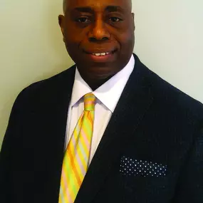 Bild von MORRIS CORDEWELL: Allstate Insurance