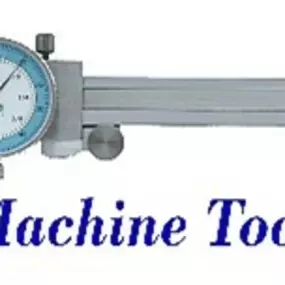 Bild von C & C Machine Tool Inc.
