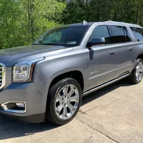 Bild von Daniel Auto Sales